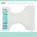 Comfrey Brand Disposable Adult Diaper (Comfrey Adult Diaper C007)